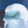 Profilbild von naiz1rB