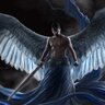 Rick X's profile picture