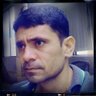 nabinpanta41's profile picture