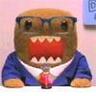 Profilbild von Steven Le