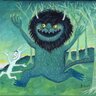 Фото профиля Oz Ozicorn