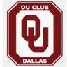 Фото профиля OU Club of Dallas
