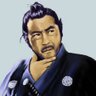 Kumoi Jishi 的头像