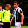 Svein-Arve 🏆's profile picture