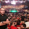 Amer Azaizeh's profile picture