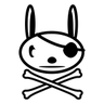 evilJazz's profile picture