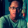 Dading nur wachid profil fotoğrafı