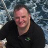 Andrew Lumsden's profile picture