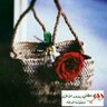 Фото профиля muneer
