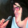 Velveeta Elvis's profile picture