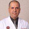 Tariq Khemees's profile picture