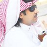مساعد العنزي 🇸🇦's profile picture