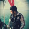Ahmet Muhittin 的头像