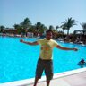 ramysabry profil fotoğrafı