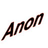 Profilbild von Sr Anon Imo
