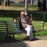 Profilbild von vincenzo donnamaria