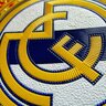 Madrid42500 的头像