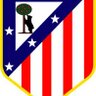 #delatletisoy 4,19% 的头像
