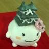 Profilbild von つなまよごはん