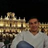 Rodolfo profil fotoğrafı