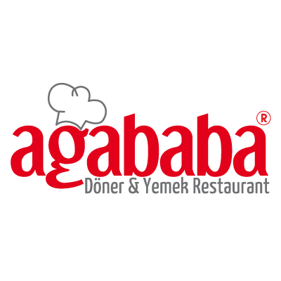 Ağababa Döner's profile picture