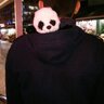 burak kutlu's profile picture