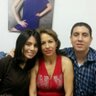 Profilbild von Andres Salcedo Q