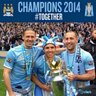 Tony 115🏆🏆🏆🏆🏆's profile picture