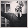 Matt Price's profile picture