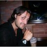 Profilbild von Erhan Atlar
