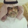 Profilbild von عبدالعزيز الشريف