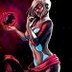 Dr. Sylvi Eon's profile picture