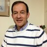 Gilberto Galvis 的头像