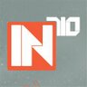 Incep710n profil fotoğrafı