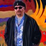 Mike The Knife's profile picture