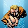 CounterIntelligence's profile picture