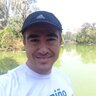 Humberto Gómez Trejo 的头像