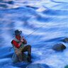 The Fly Fishing Place's profile picture