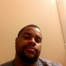 Rell BoogieDown Brow's profile picture