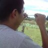 gerardo 的头像