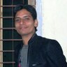 Abhishek mishra's profile picture