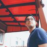 Jesse Sigcha's profile picture