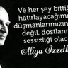 Фото профиля sadık doğanay
