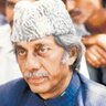 Bhaji Mastaan 🇮🇳's profile picture