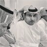 Ashour Al Shibani profil fotoğrafı