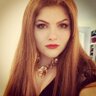 Diane de St Pierre's profile picture