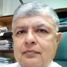 Zia Ul Islam 的头像