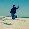 Chams Maidhung 🇳🇵🍀💚's profile picture