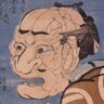 一刻豆蔵's profile picture