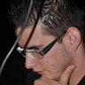 Profilbild von Chassain Nicolas